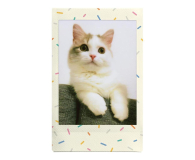 Fujifilm Instax Mini Sprinkles 10 szt. - 1337249 - zdjęcie 3
